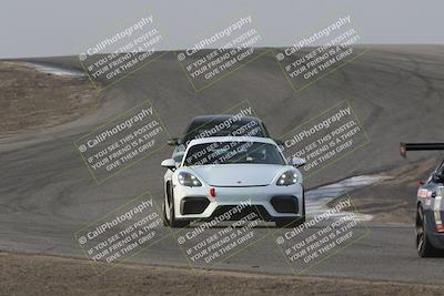 media/Dec-17-2023-Speed Ventures (Sun) [[19a0556ed4]]/Red Group/Lost Hills (Session 1)/